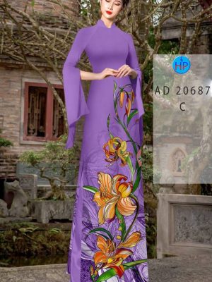 1622097586 413 vai ao dai (17)